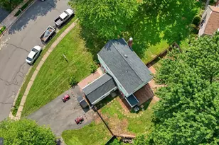 8512 Artillery Rd, Manassas, VA 20110 - Photo 38