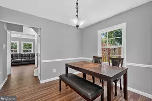 8512 Artillery Rd, Manassas, VA 20110 - Photo 14