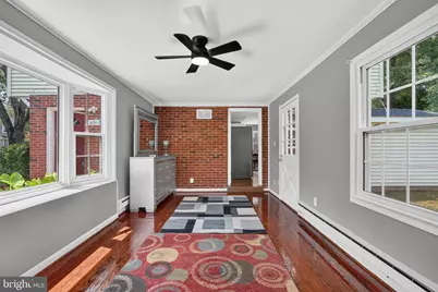 8512 Artillery Road, Manassas, VA 20110 - Photo 20