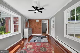 8512 Artillery Rd, Manassas, VA 20110 - Photo 20