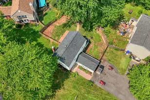 8512 Artillery Rd, Manassas, VA 20110 - Photo 40