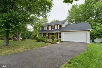 9622 Autumn Place, Manassas, VA 20110 - Photo 96
