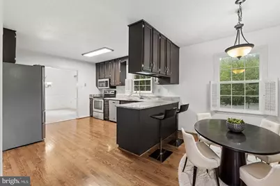 9622 Autumn Place, Manassas, VA 20110 - Photo 16