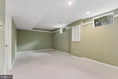 9622 Autumn Place, Manassas, VA 20110 - Photo 78