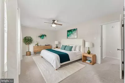 9622 Autumn Place, Manassas, VA 20110 - Photo 28
