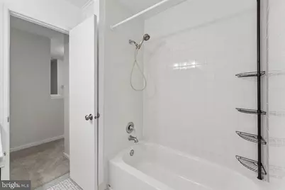 9622 Autumn Place, Manassas, VA 20110 - Photo 74