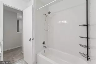 9622 Autumn Pl, Manassas, VA 20110 - Photo 74