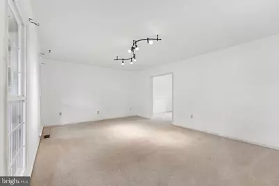 9622 Autumn Place, Manassas, VA 20110 - Photo 38