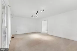 9622 Autumn Pl, Manassas, VA 20110 - Photo 38