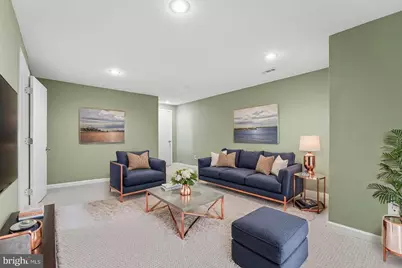 9622 Autumn Place, Manassas, VA 20110 - Photo 18
