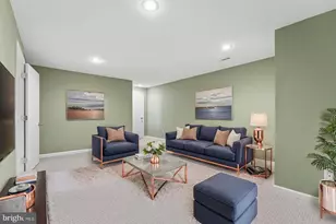 9622 Autumn Pl, Manassas, VA 20110 - Photo 18