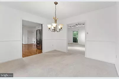 9622 Autumn Place, Manassas, VA 20110 - Photo 44