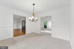 9622 Autumn Pl, Manassas, VA 20110 - Photo 44