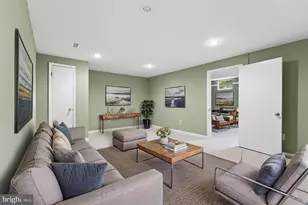 9622 Autumn Pl, Manassas, VA 20110 - Photo 22