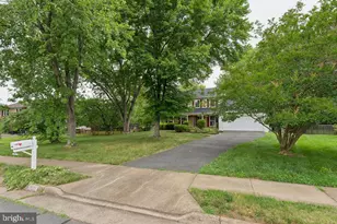 9622 Autumn Pl, Manassas, VA 20110 - Photo 36