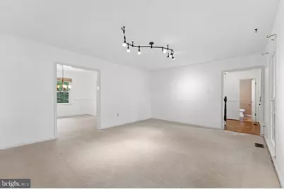 9622 Autumn Place, Manassas, VA 20110 - Photo 40