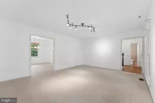 9622 Autumn Pl, Manassas, VA 20110 - Photo 40