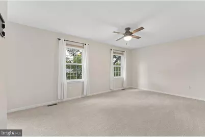 9622 Autumn Place, Manassas, VA 20110 - Photo 62