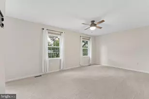 9622 Autumn Pl, Manassas, VA 20110 - Photo 62