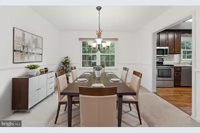 9622 Autumn Place, Manassas, VA 20110 - Photo 6