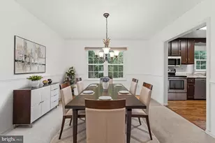 9622 Autumn Pl, Manassas, VA 20110 - Photo 6