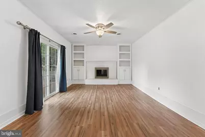 9622 Autumn Place, Manassas, VA 20110 - Photo 54