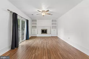 9622 Autumn Pl, Manassas, VA 20110 - Photo 54