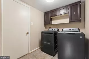 9622 Autumn Pl, Manassas, VA 20110 - Photo 58
