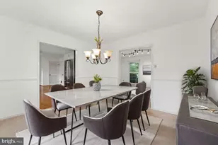 9622 Autumn Pl, Manassas, VA 20110 - Photo 14