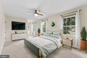 9622 Autumn Pl, Manassas, VA 20110 - Photo 26