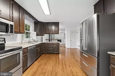 9622 Autumn Place, Manassas, VA 20110 - Photo 50
