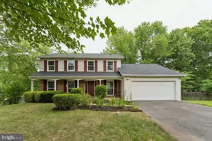9622 Autumn Pl, Manassas, VA 20110 - Photo 94