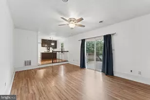 9622 Autumn Pl, Manassas, VA 20110 - Photo 56