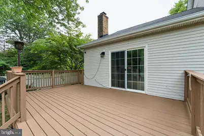 9622 Autumn Place, Manassas, VA 20110 - Photo 84