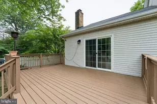 9622 Autumn Pl, Manassas, VA 20110 - Photo 84