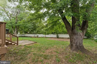 9622 Autumn Place, Manassas, VA 20110 - Photo 90