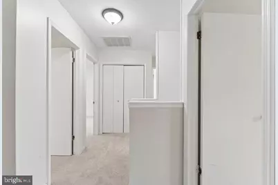 9622 Autumn Place, Manassas, VA 20110 - Photo 60