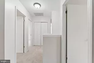 9622 Autumn Pl, Manassas, VA 20110 - Photo 60