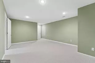 9622 Autumn Pl, Manassas, VA 20110 - Photo 76