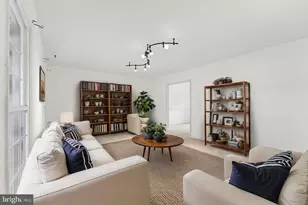 9622 Autumn Pl, Manassas, VA 20110 - Photo 8