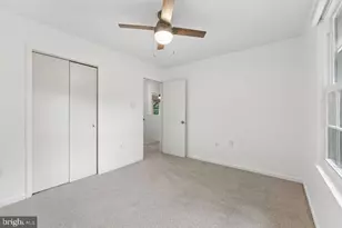 9622 Autumn Pl, Manassas, VA 20110 - Photo 72