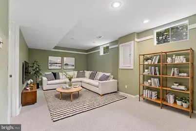 9622 Autumn Place, Manassas, VA 20110 - Photo 20