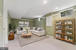 9622 Autumn Pl, Manassas, VA 20110 - Photo 20