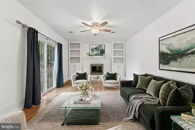 9622 Autumn Place, Manassas, VA 20110 - Photo 10