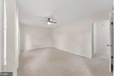 9622 Autumn Place, Manassas, VA 20110 - Photo 64