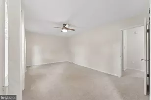 9622 Autumn Pl, Manassas, VA 20110 - Photo 64