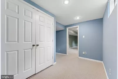 9622 Autumn Place, Manassas, VA 20110 - Photo 80