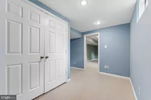 9622 Autumn Pl, Manassas, VA 20110 - Photo 80