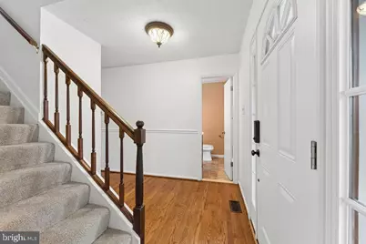 9622 Autumn Place, Manassas, VA 20110 - Photo 32