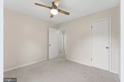 9622 Autumn Place, Manassas, VA 20110 - Photo 70